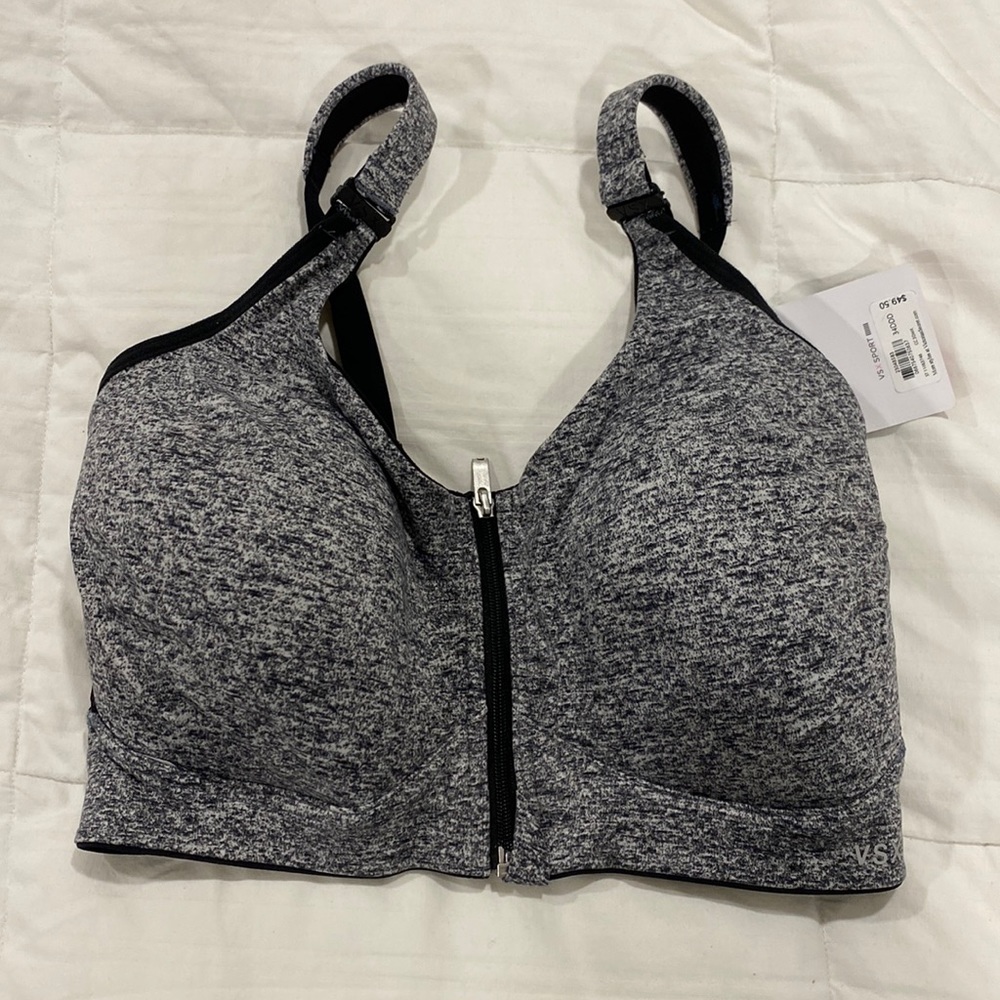 Victoria’s Secret VSX Sport